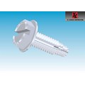 SL IHW 1 TCS H, T, ZINC & CLEAR CHROMATE_4